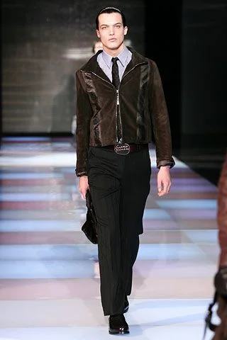 Look 65